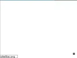 Sites similar to yokiy.com