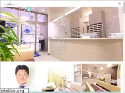 Sites similar to yokkaichi-c.jp