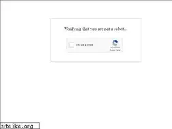 Sites similar to yokkasoft.net