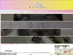 Sites similar to yokkoi.com