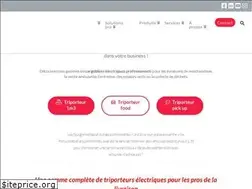 Sites similar to yokler.com