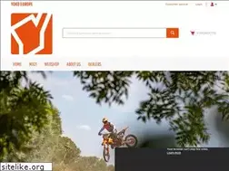 Sites similar to yoko-europe.com
