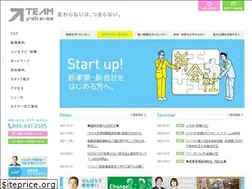 Sites similar to yoko-so.co.jp