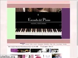 Sites similar to yoko-takaki.com