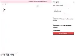 Sites similar to yoko.lv