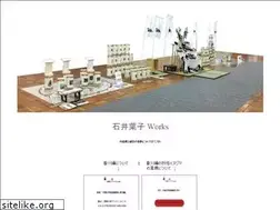 Sites similar to yoko14145.com