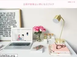 Sites similar to yoko29.com
