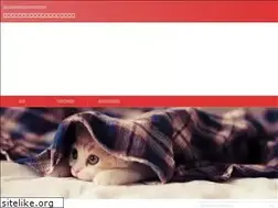 Sites similar to yokoamijiro.com