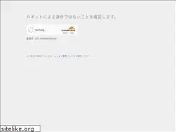 Sites similar to yokoaunty.shop