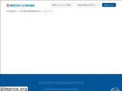 Sites similar to yokobs.net