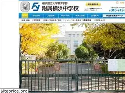 Sites similar to yokochu-ynu.com