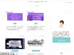 Sites similar to yokof88.com