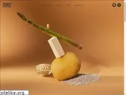 Sites similar to yokofoto.ru