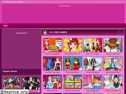 Sites similar to yokogames.com