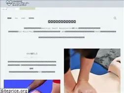 Sites similar to yokohama-acls.com