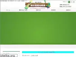Sites similar to yokohama-airin.com