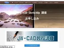 Sites similar to yokohama-cad.co.jp