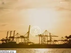 Sites similar to yokohama-cruising.jp