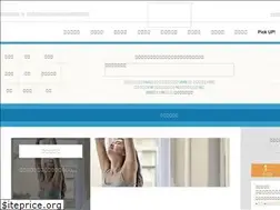 Sites similar to yokohama-doctors.com