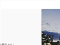 Sites similar to yokohama-dowa.com