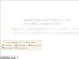 Sites similar to yokohama-hart.jp