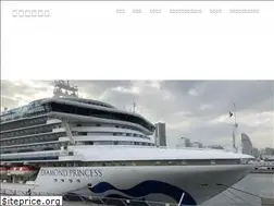 Sites similar to yokohama-infoblog.com
