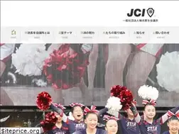 Sites similar to yokohama-jc.or.jp