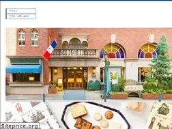 Sites similar to yokohama-jyubankan.co.jp