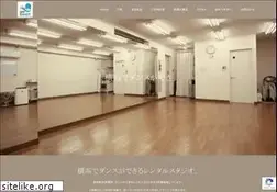 Sites similar to yokohama-kaveri.jp