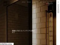 Sites similar to yokohama-kukan.com