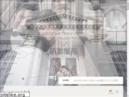 Sites similar to yokohama-loa.com
