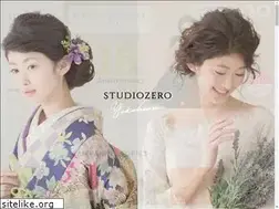 Sites similar to yokohama-maedori.com
