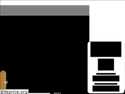 Sites similar to yokohama-obento.com
