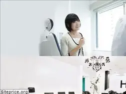 Sites similar to yokohama-ortho.jp
