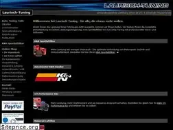 Sites similar to yokohama-reifen.de