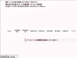 Sites similar to yokohama-rikon.com