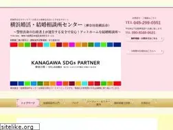Sites similar to yokohama-ryoen.jp