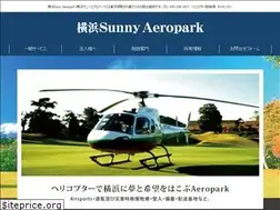 Sites similar to yokohama-suny.com