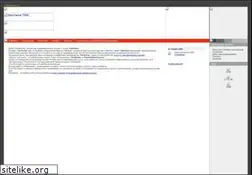 Sites similar to yokohama-tire.ru