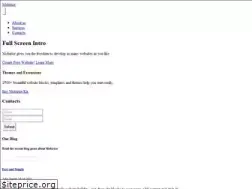 Sites similar to yokohama-tvkcoms.com