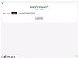 Sites similar to yokohama-upohs.co.jp