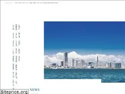Sites similar to yokohama-viamare.or.jp
