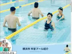 Sites similar to yokohama-wp.com