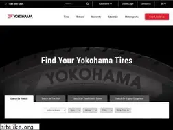 Sites similar to yokohama.ca