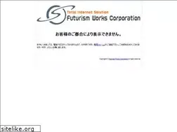 Sites similar to yokohamabashi.com