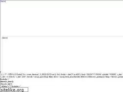 Sites similar to yokohamabaysis.com