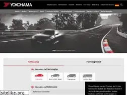 Sites similar to yokohamabelgium.com