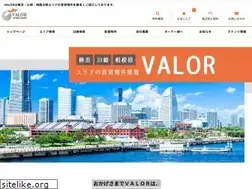 Sites similar to yokohamachintai.com