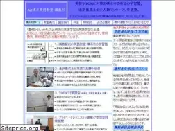 Sites similar to yokohamaeigo.jp