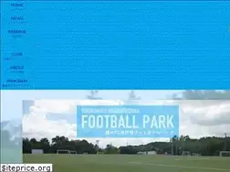 Sites similar to yokohamafc-sc.com